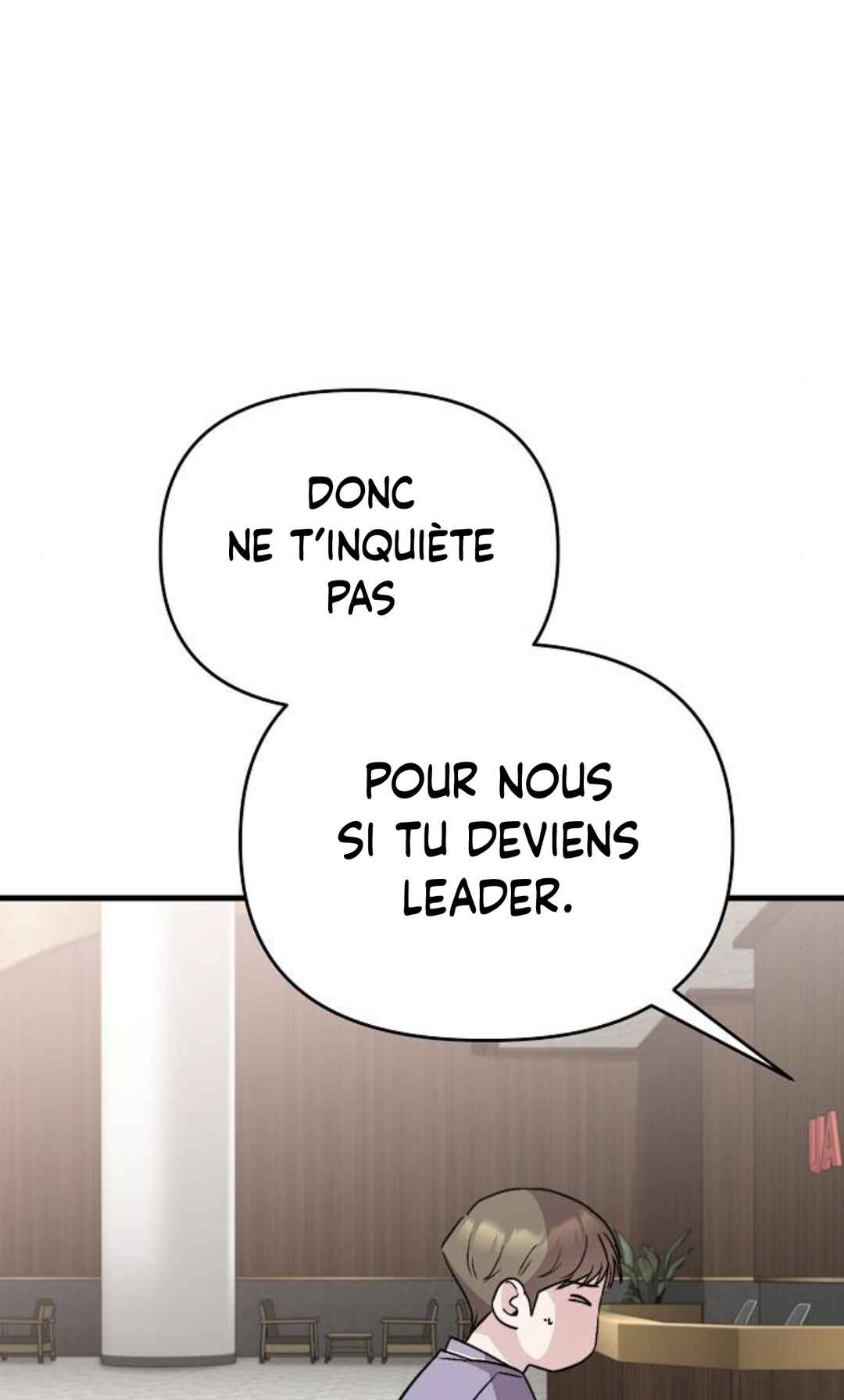 Chapter 17 - Page 36