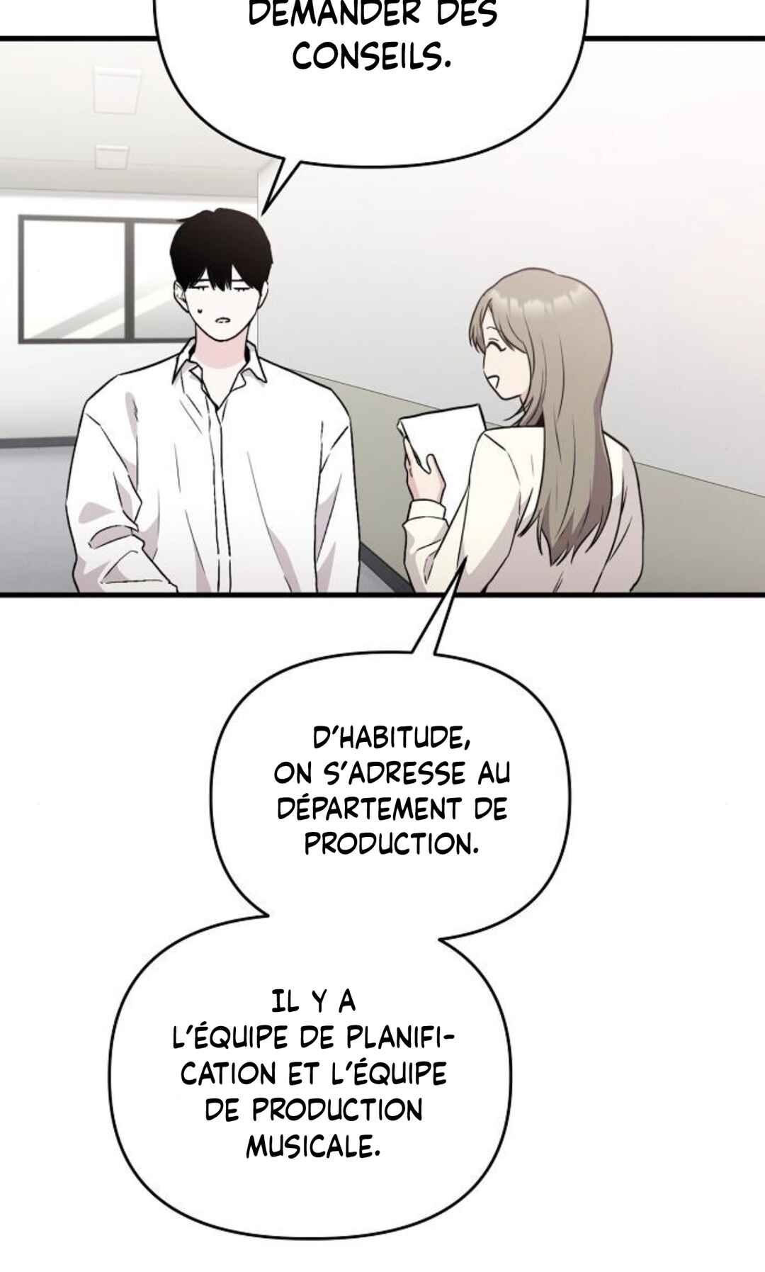 Chapter 17 - Page 66