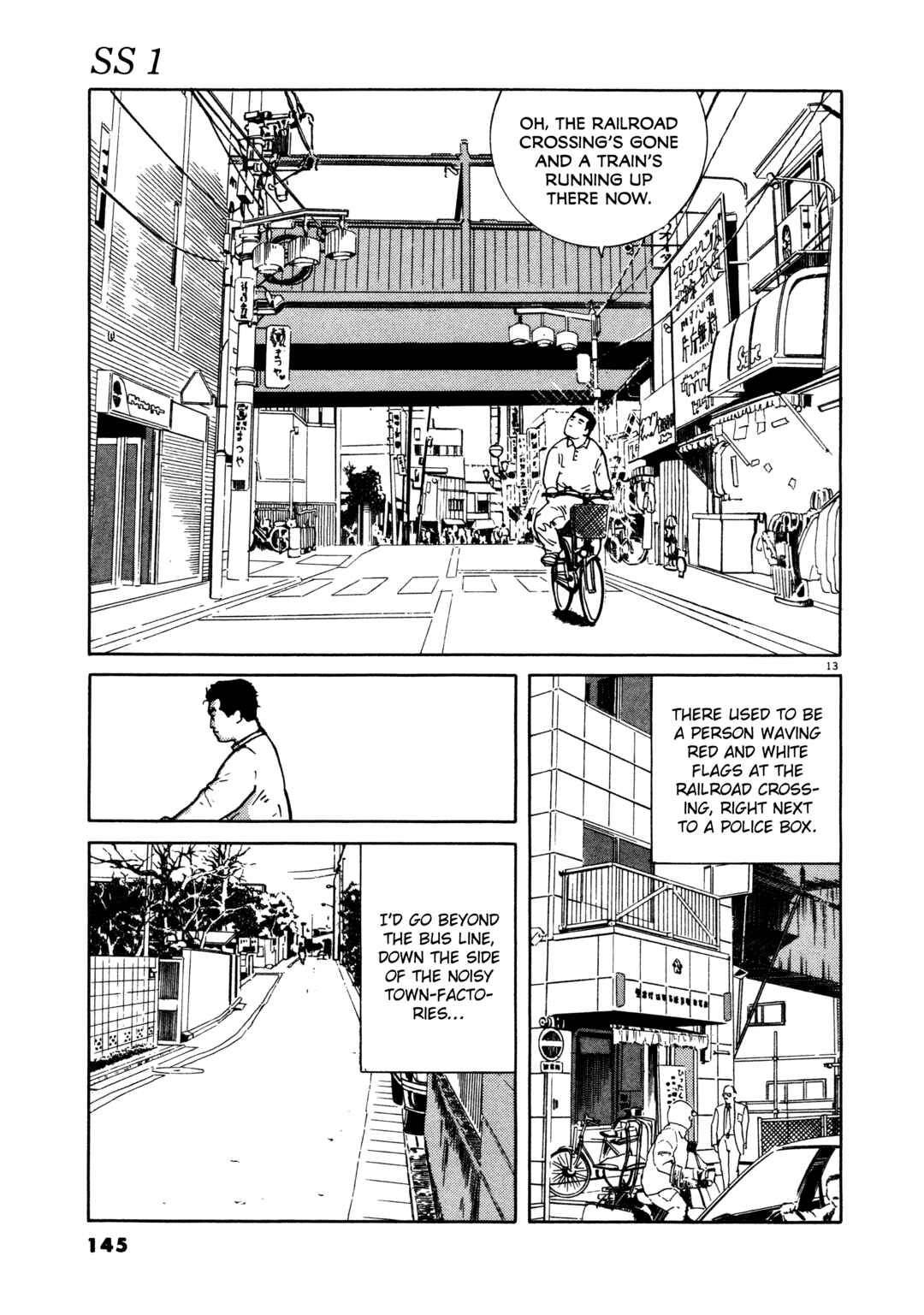 Chapter 6 - Page 13