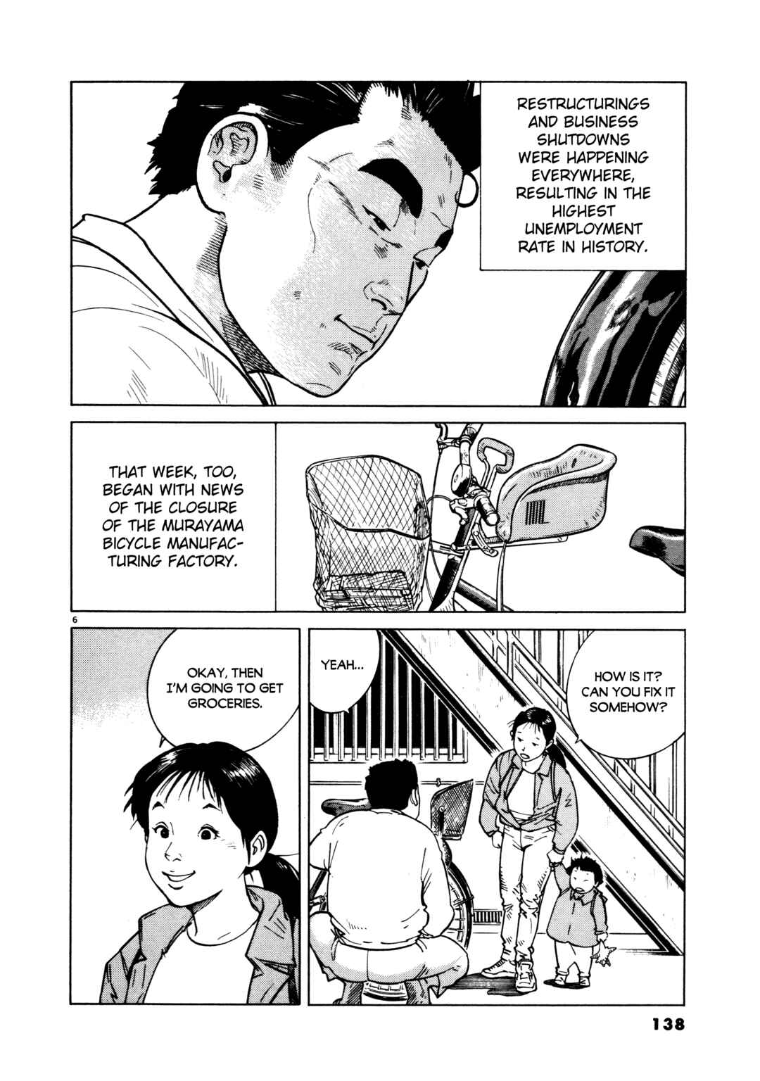 Chapter 6 - Page 6
