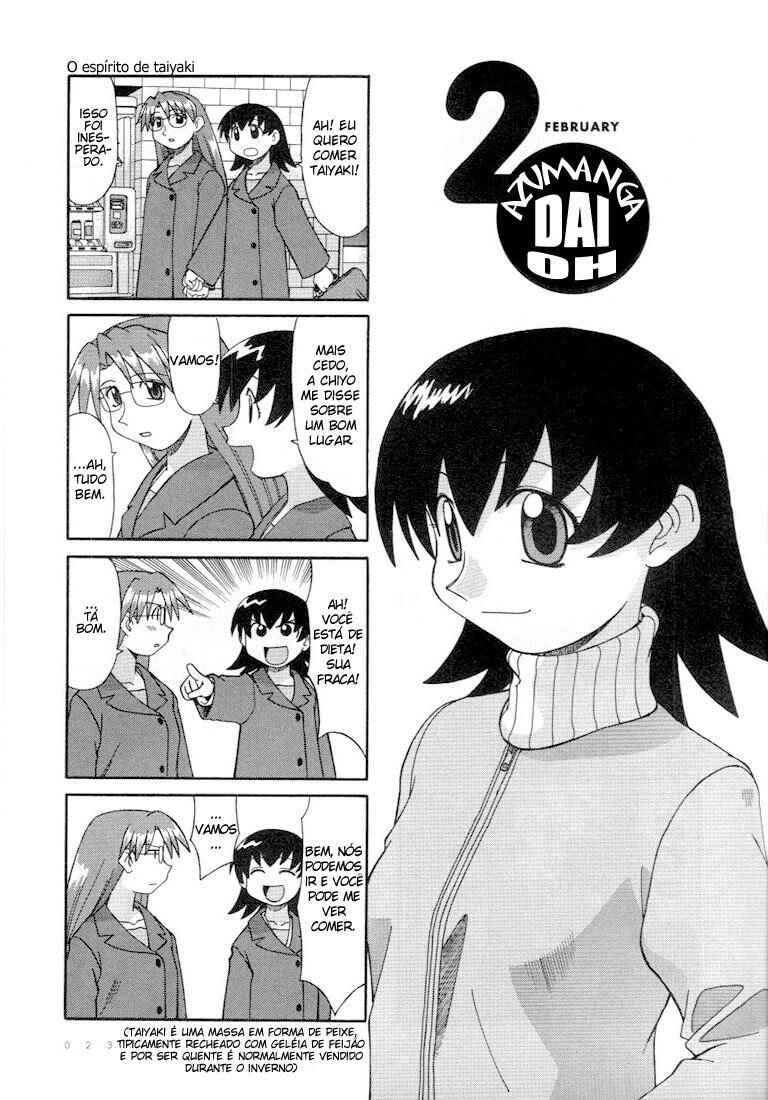 Chapter 12 - Page 1