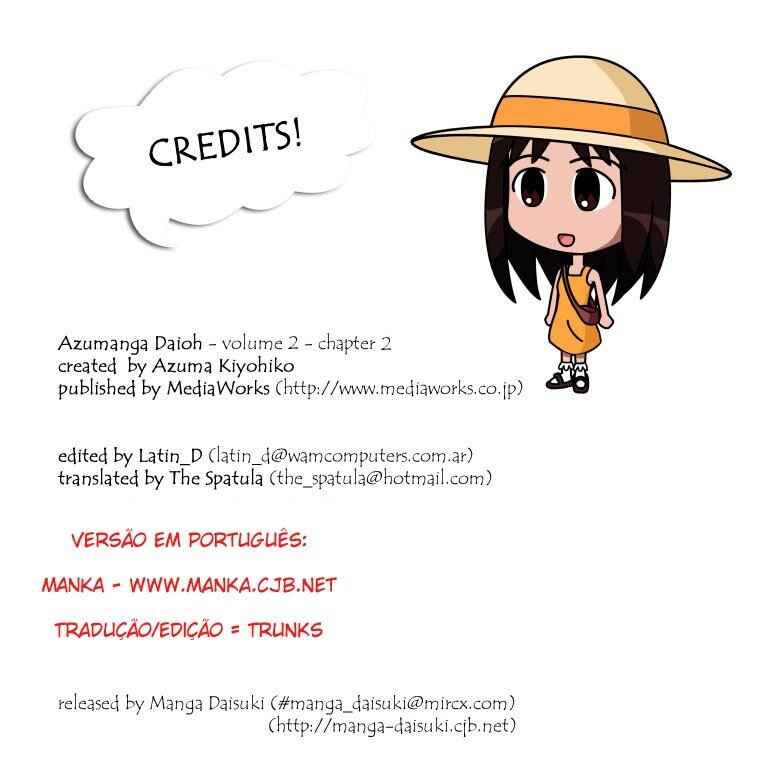 Chapter 12 - Page 13