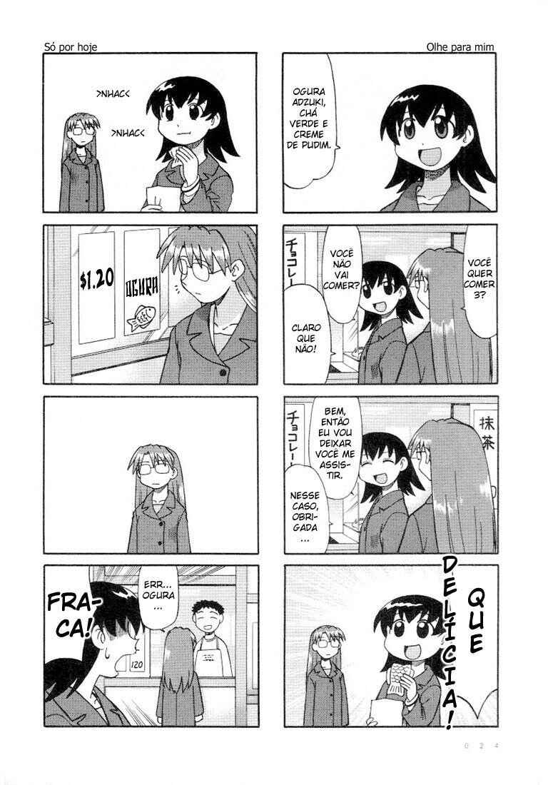 Chapter 12 - Page 2