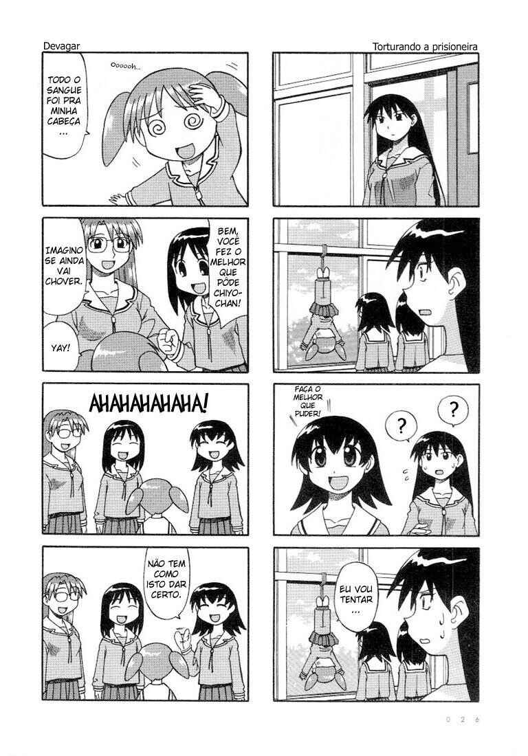 Chapter 12 - Page 4