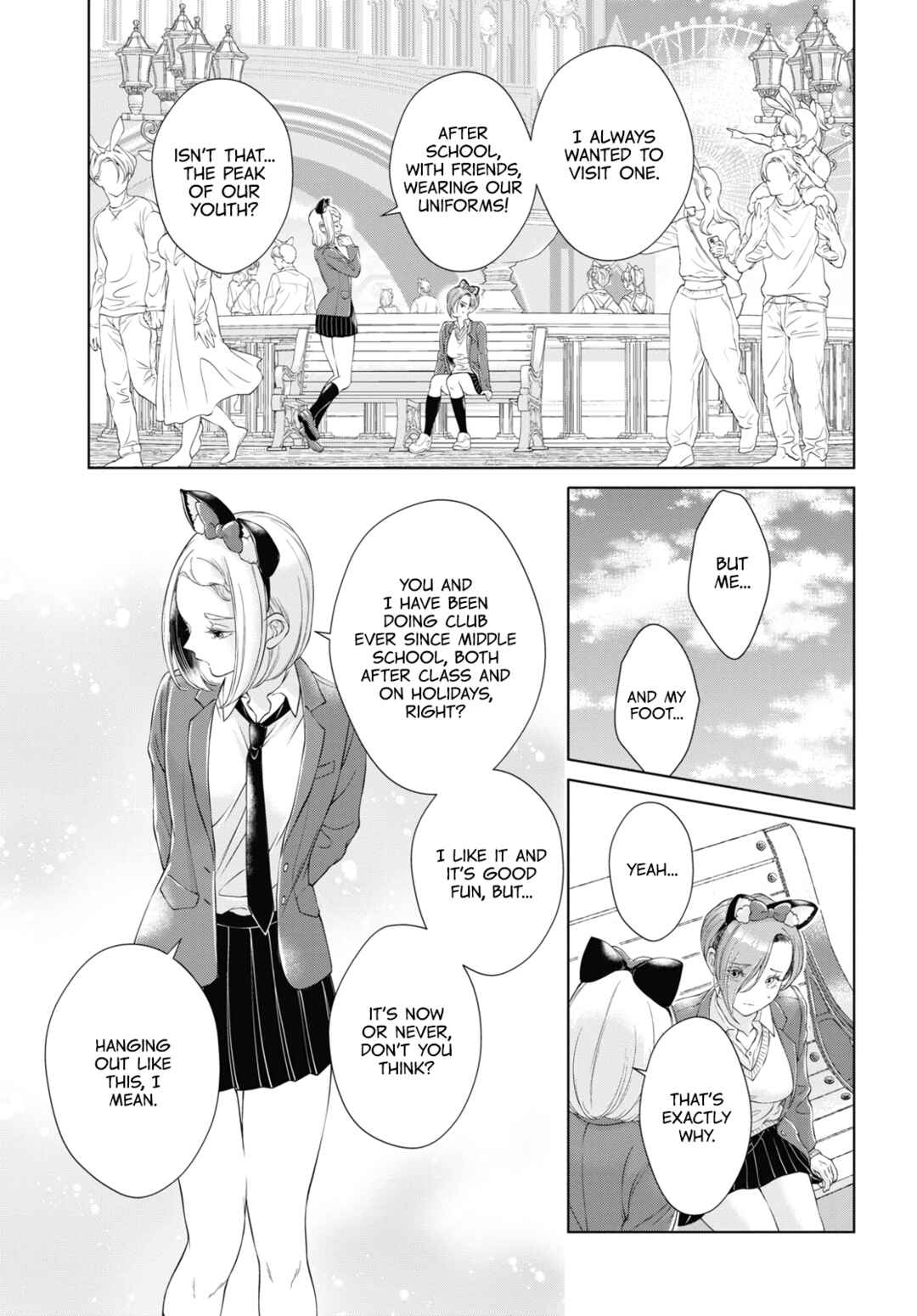 Chapter 18 - Page 13