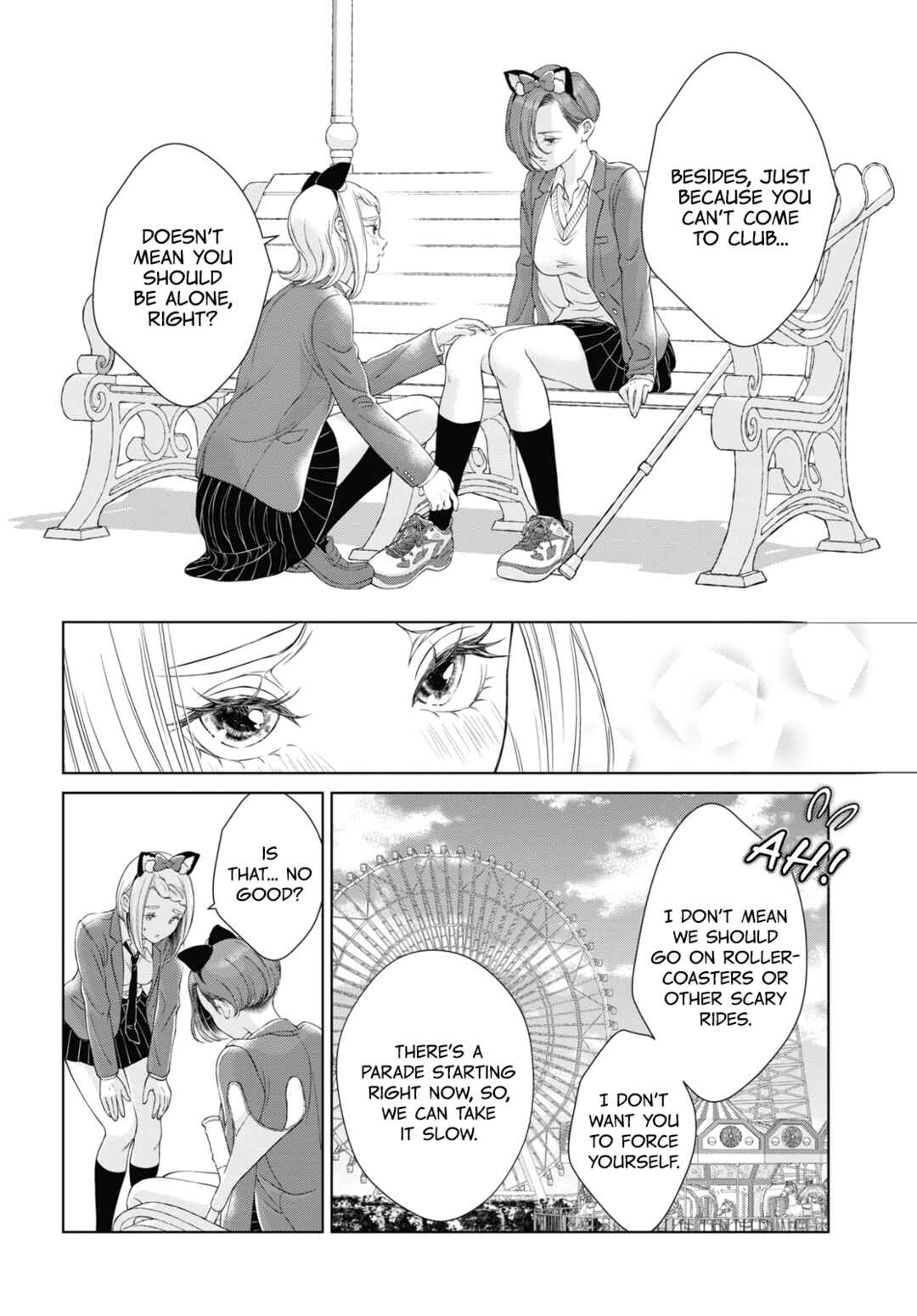Chapter 18 - Page 14
