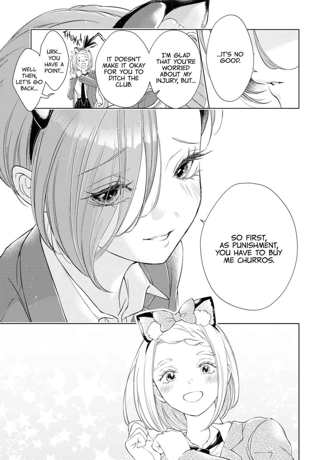 Chapter 18 - Page 15