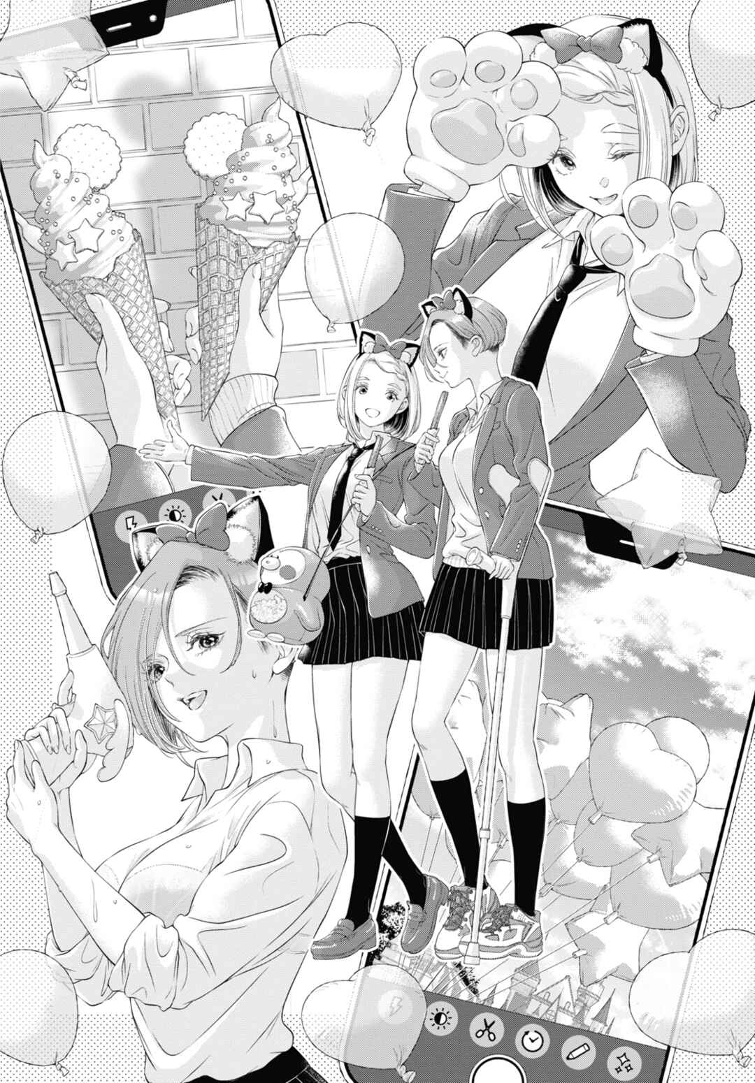 Chapter 18 - Page 16