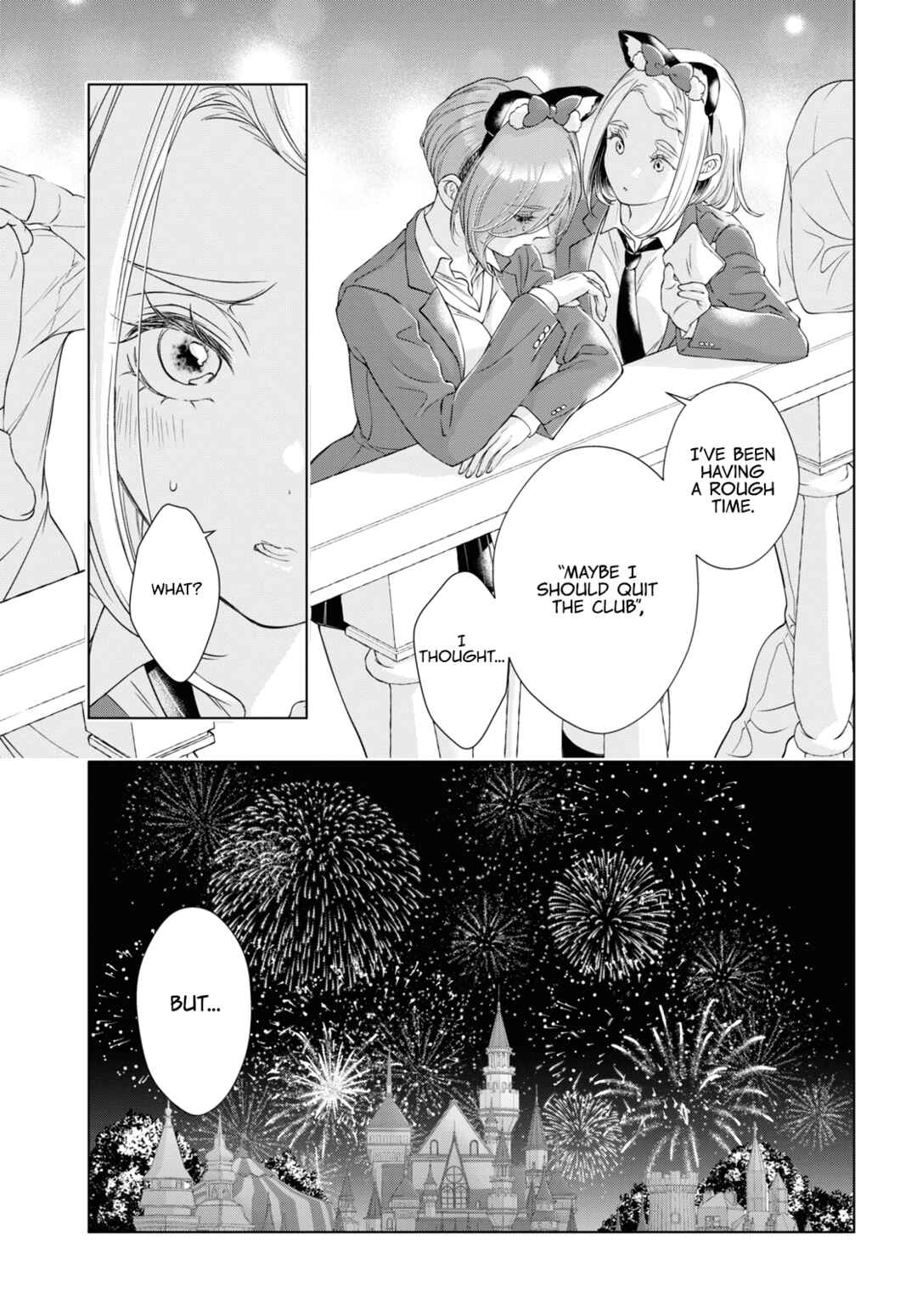 Chapter 18 - Page 21