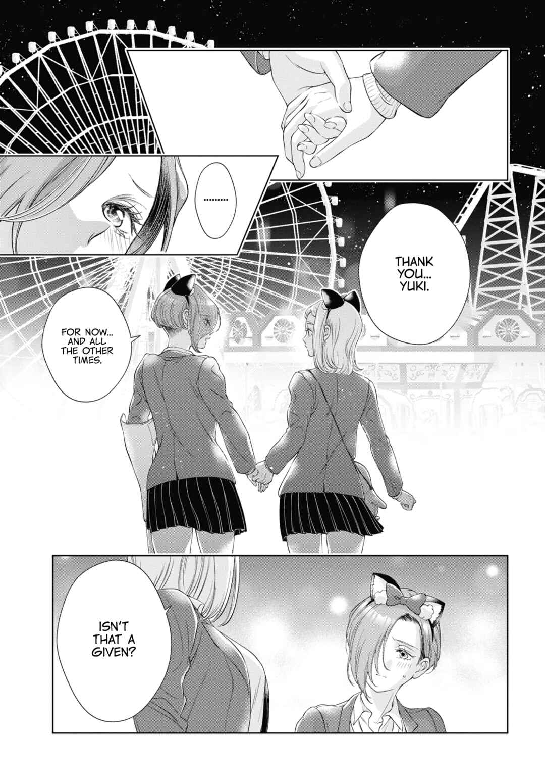 Chapter 18 - Page 25