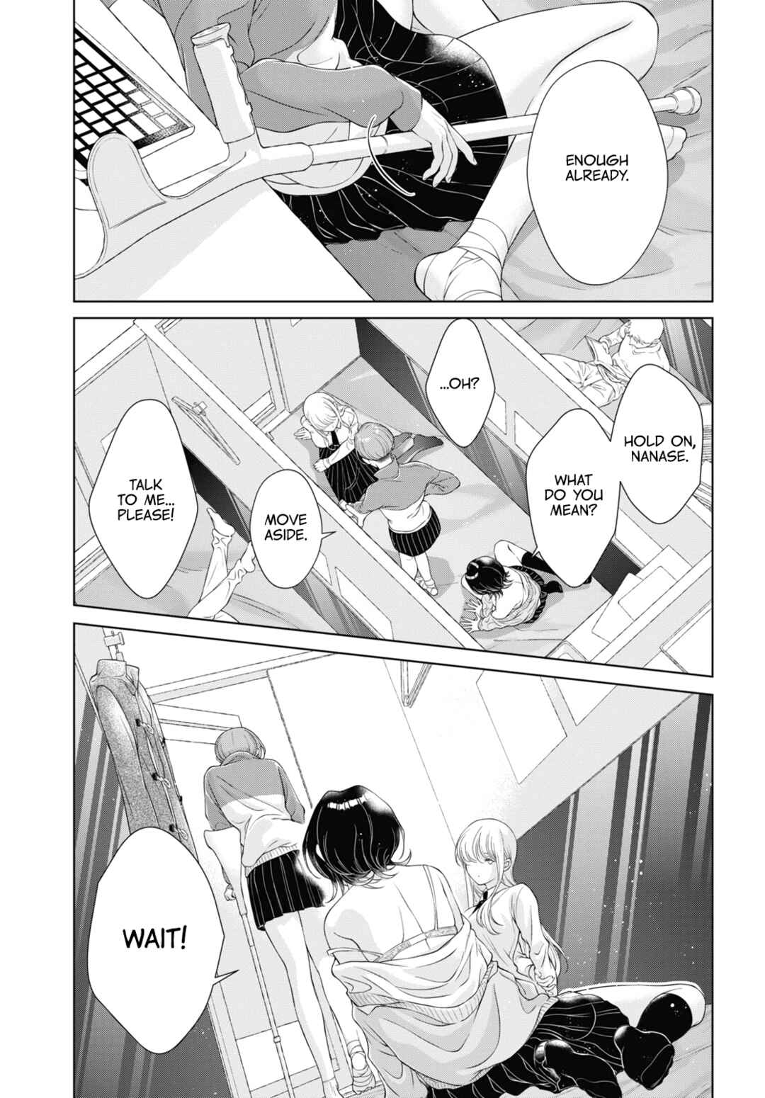 Chapter 18 - Page 3