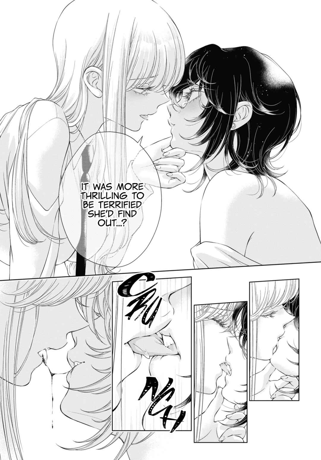 Chapter 18 - Page 7
