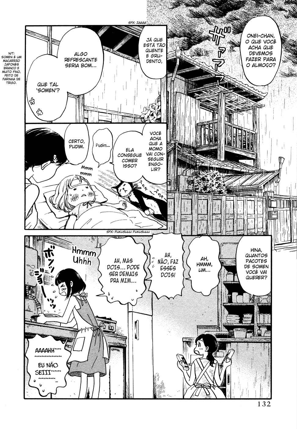Chapter 124 - Page 3