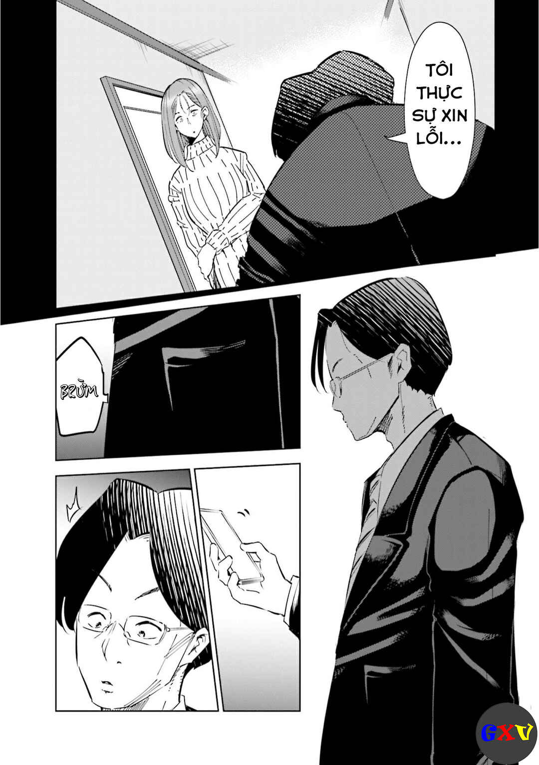 Chapter 46 - Page 13