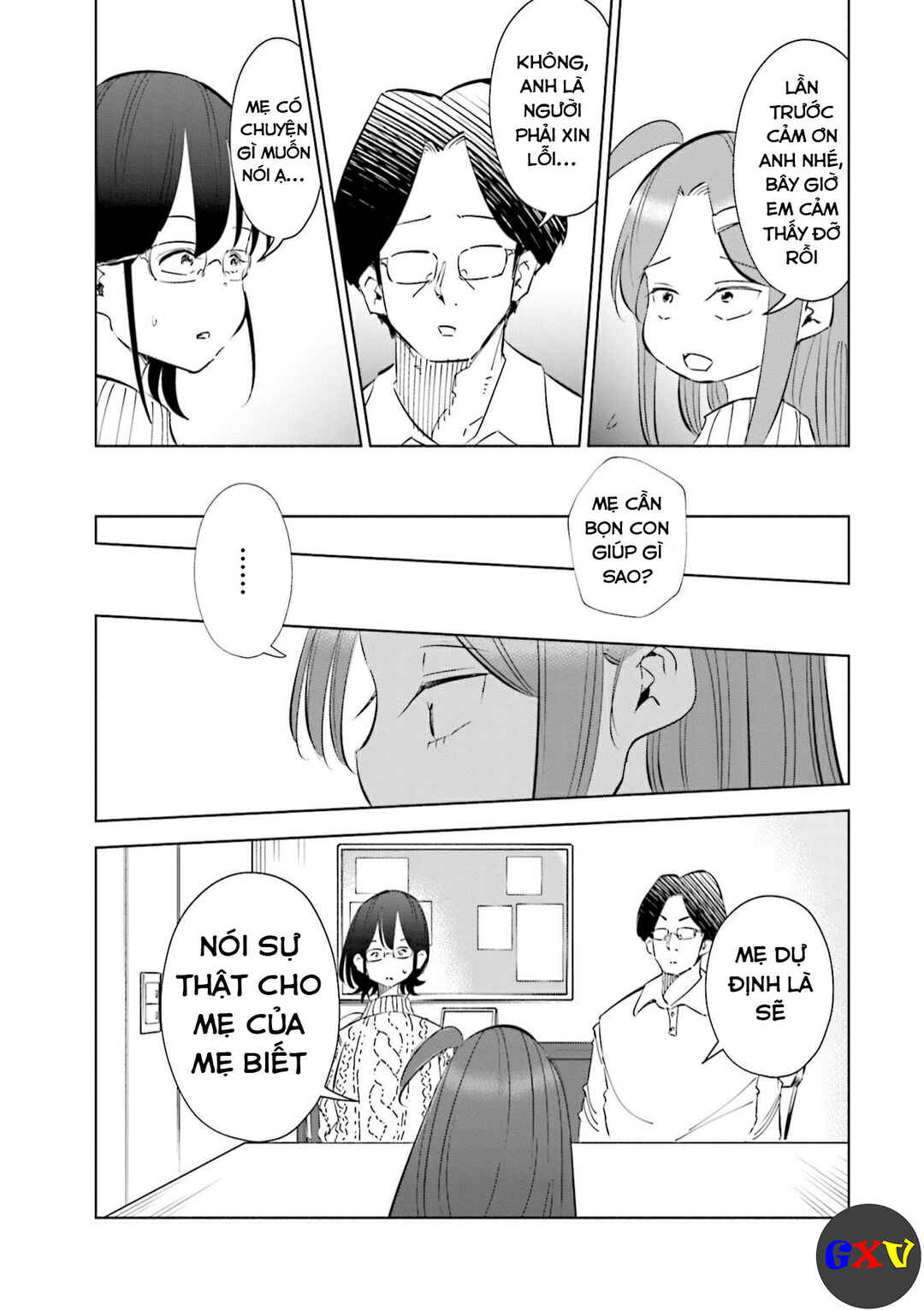 Chapter 46 - Page 15