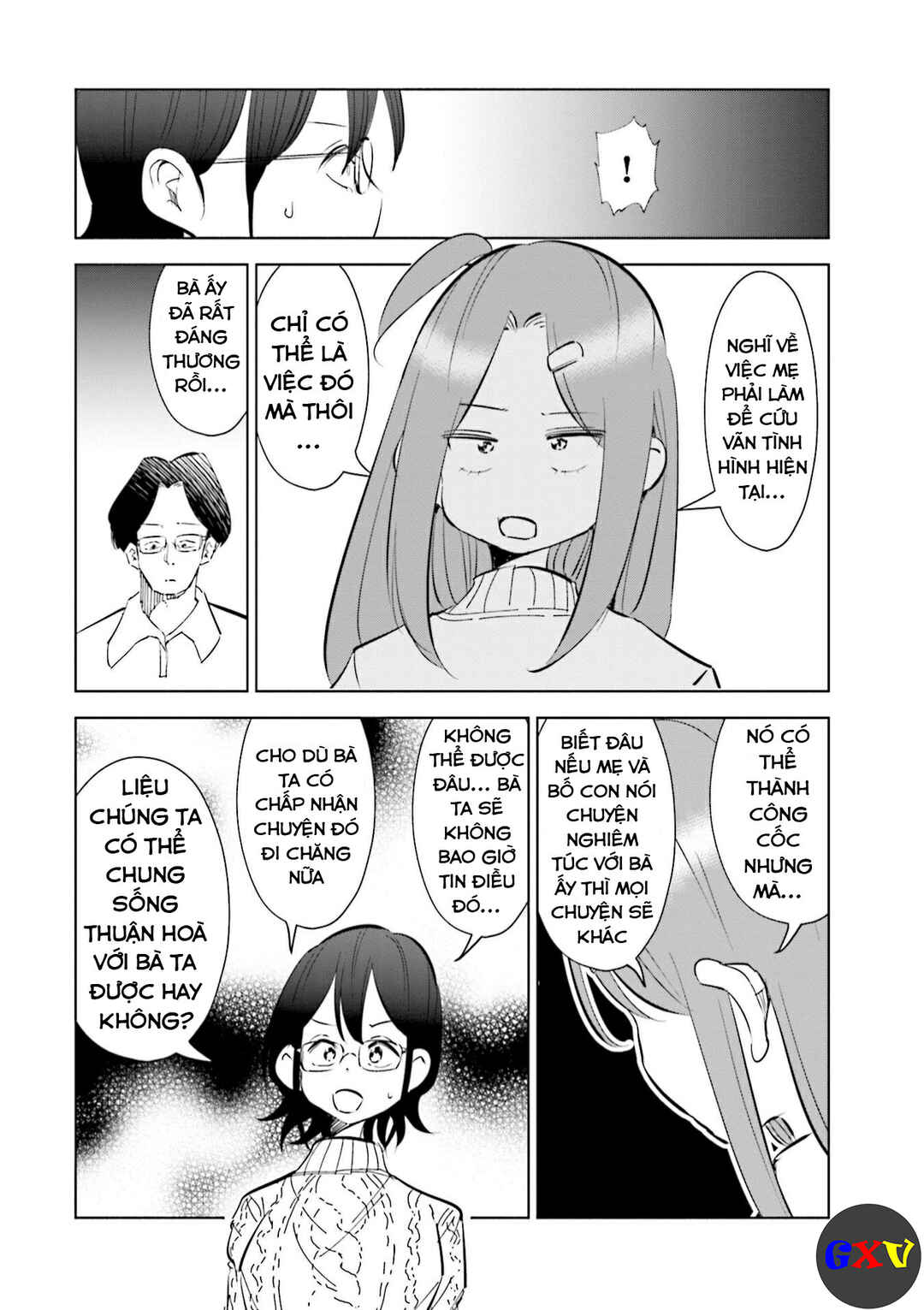 Chapter 46 - Page 16