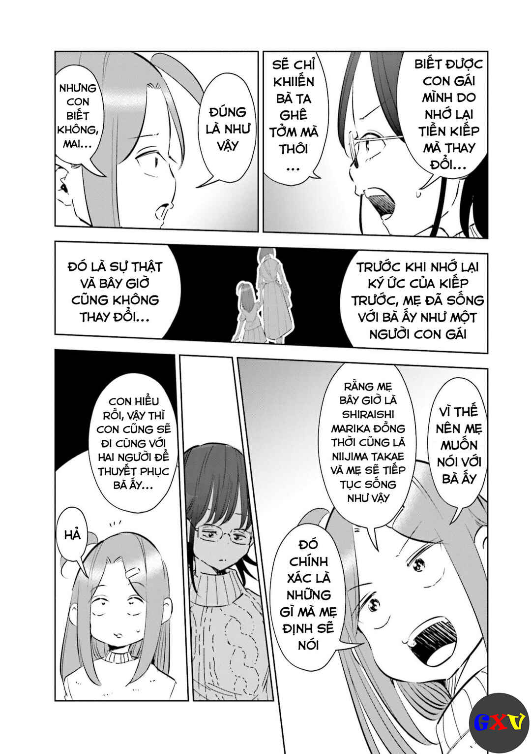Chapter 46 - Page 17