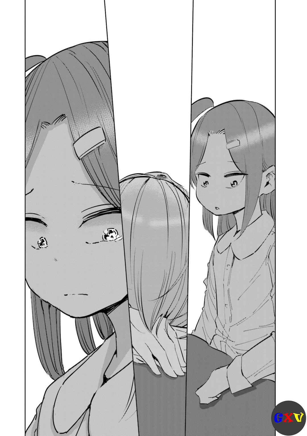 Chapter 46 - Page 8