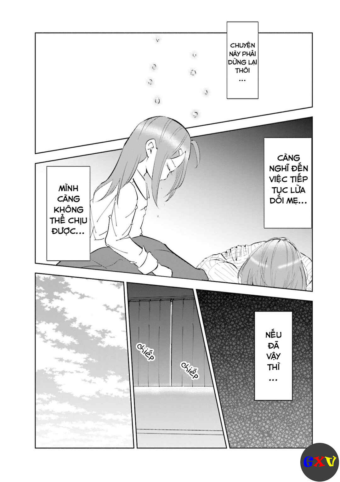 Chapter 46 - Page 9