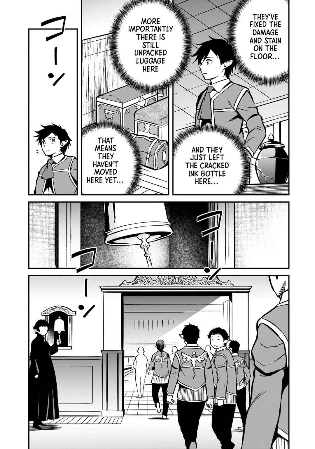 Chapter 15 - Page 12