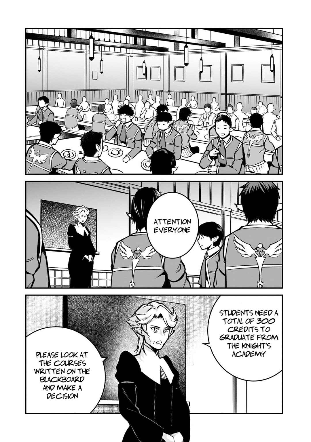 Chapter 15 - Page 13