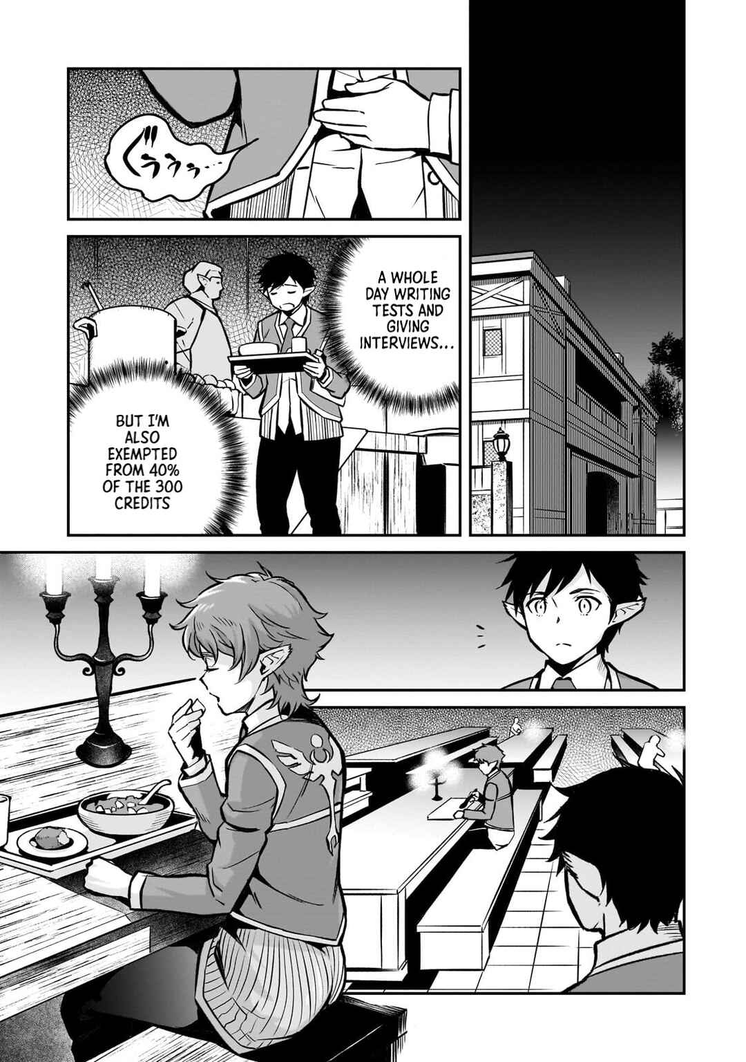 Chapter 15 - Page 18