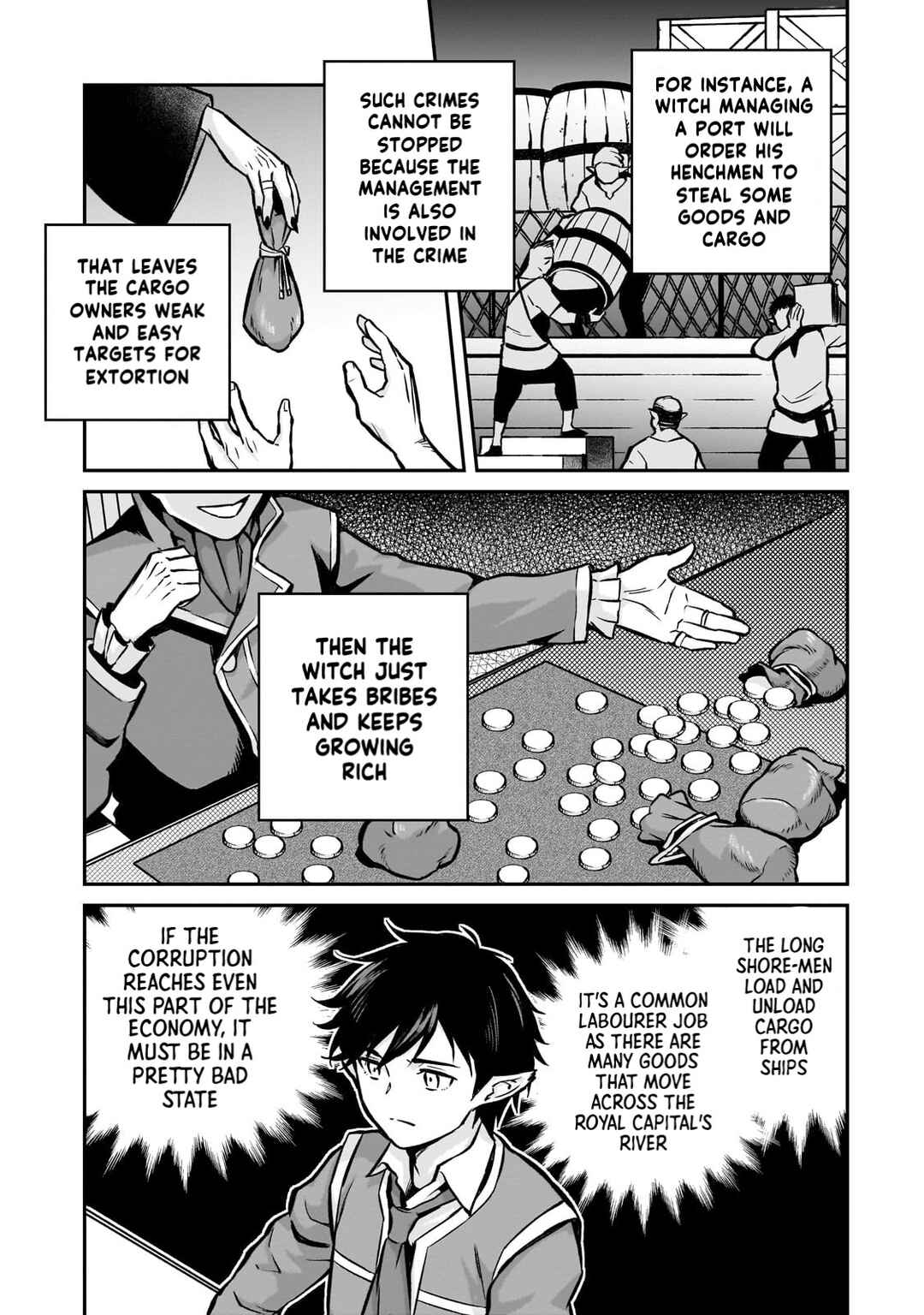 Chapter 15 - Page 24