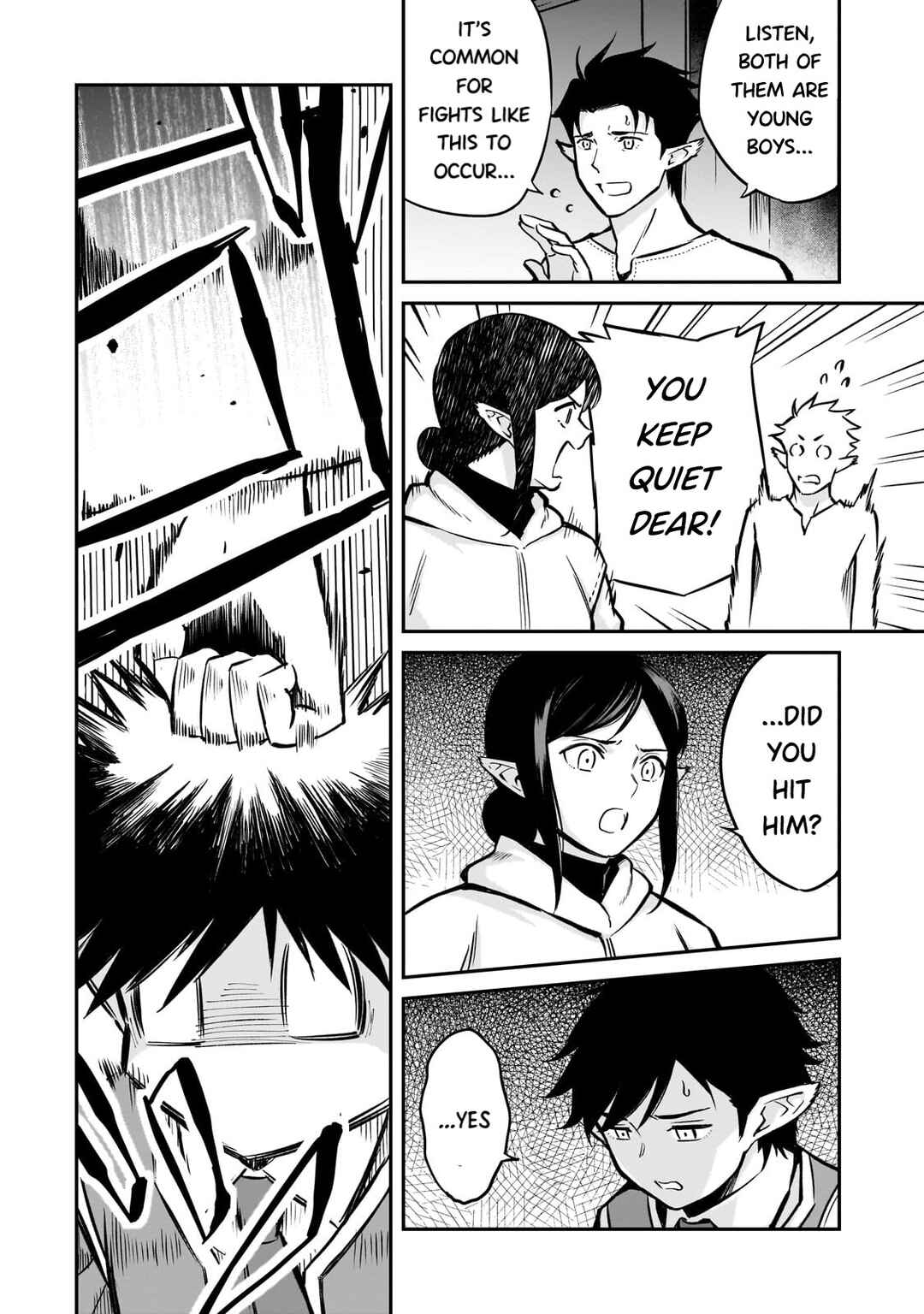 Chapter 15 - Page 3