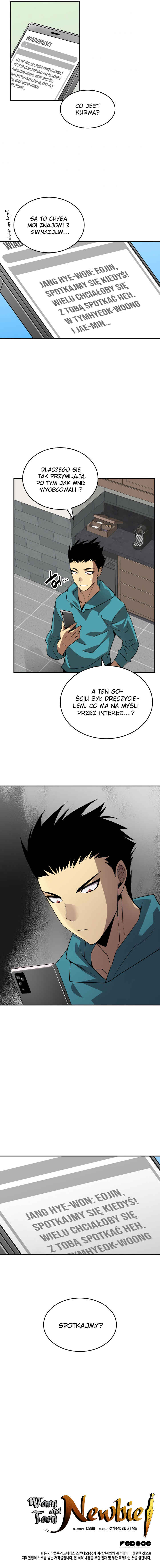 Chapter 52 - Page 15