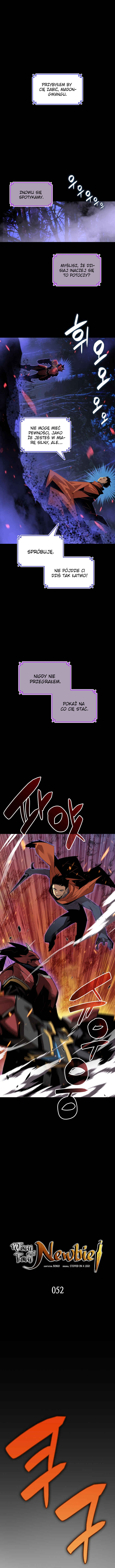 Chapter 52 - Page 2