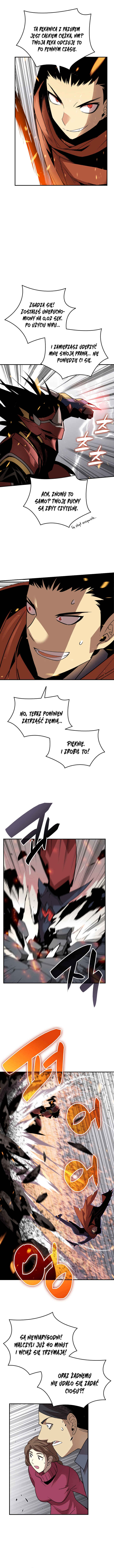 Chapter 52 - Page 4