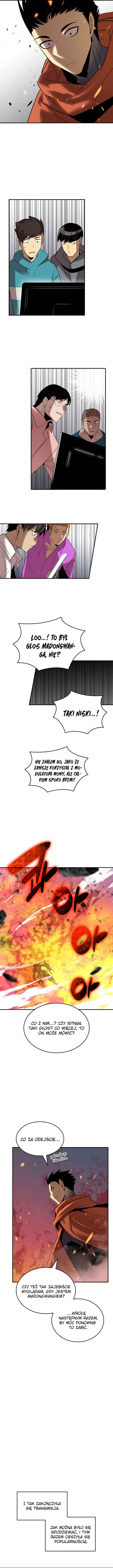 Chapter 52 - Page 8