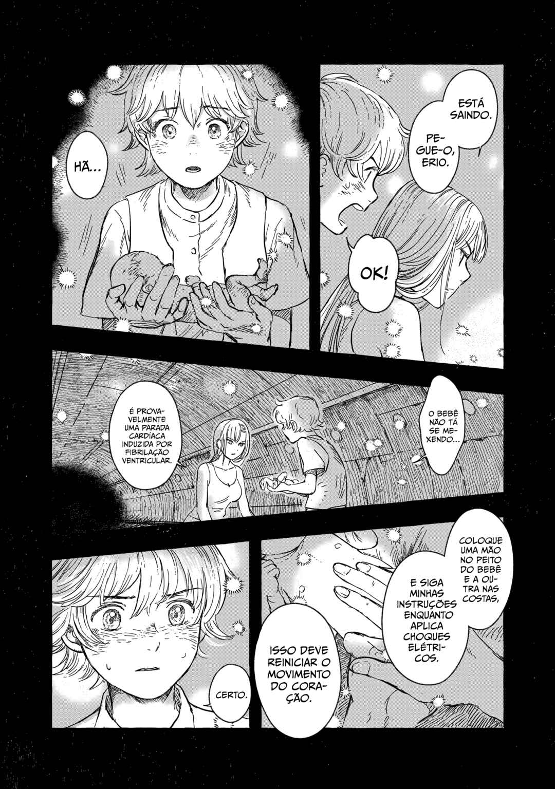 Chapter 8 - Page 18