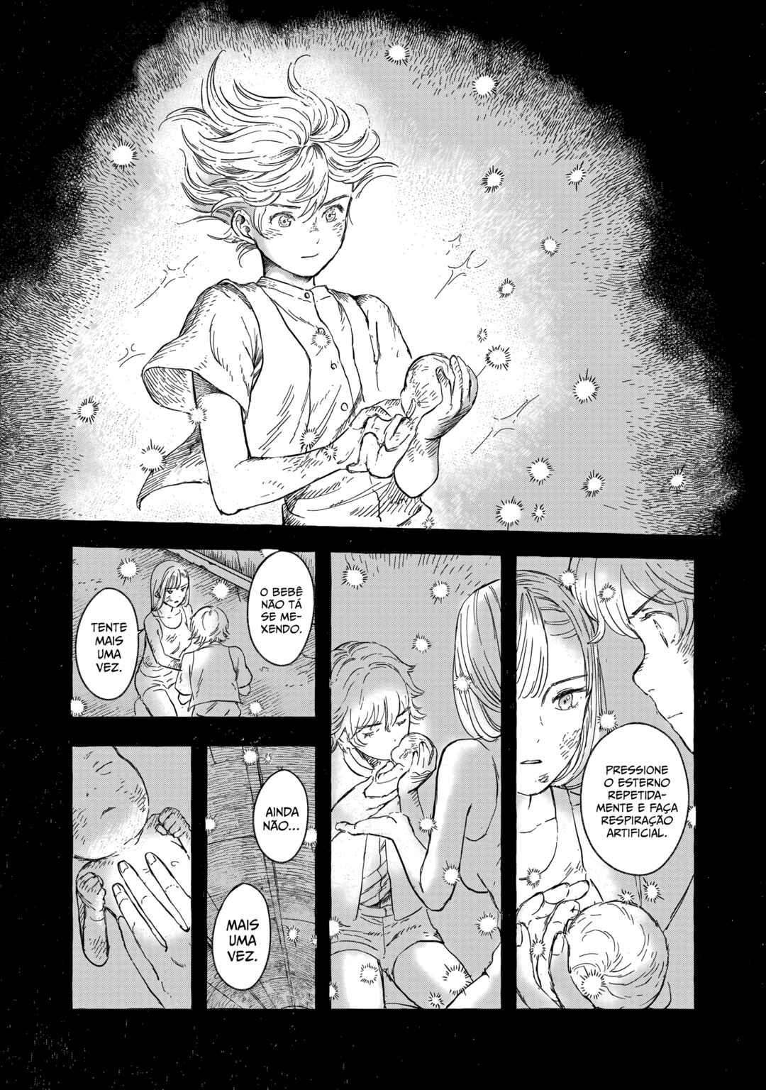 Chapter 8 - Page 19