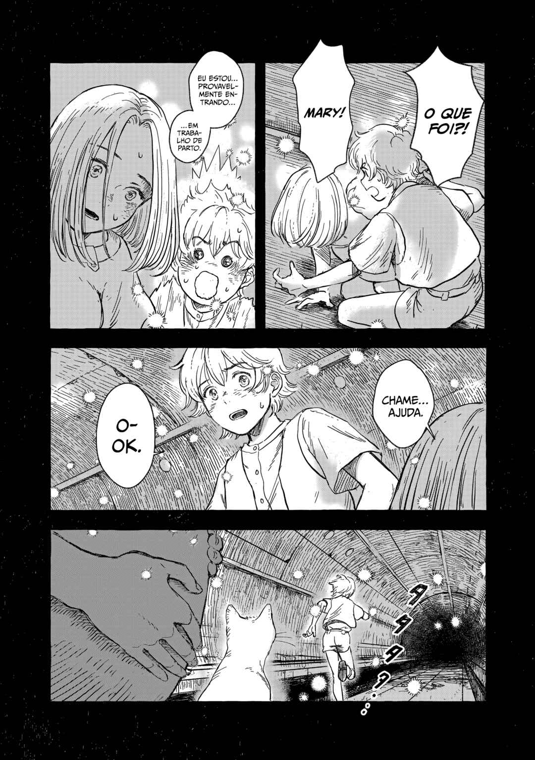 Chapter 8 - Page 7