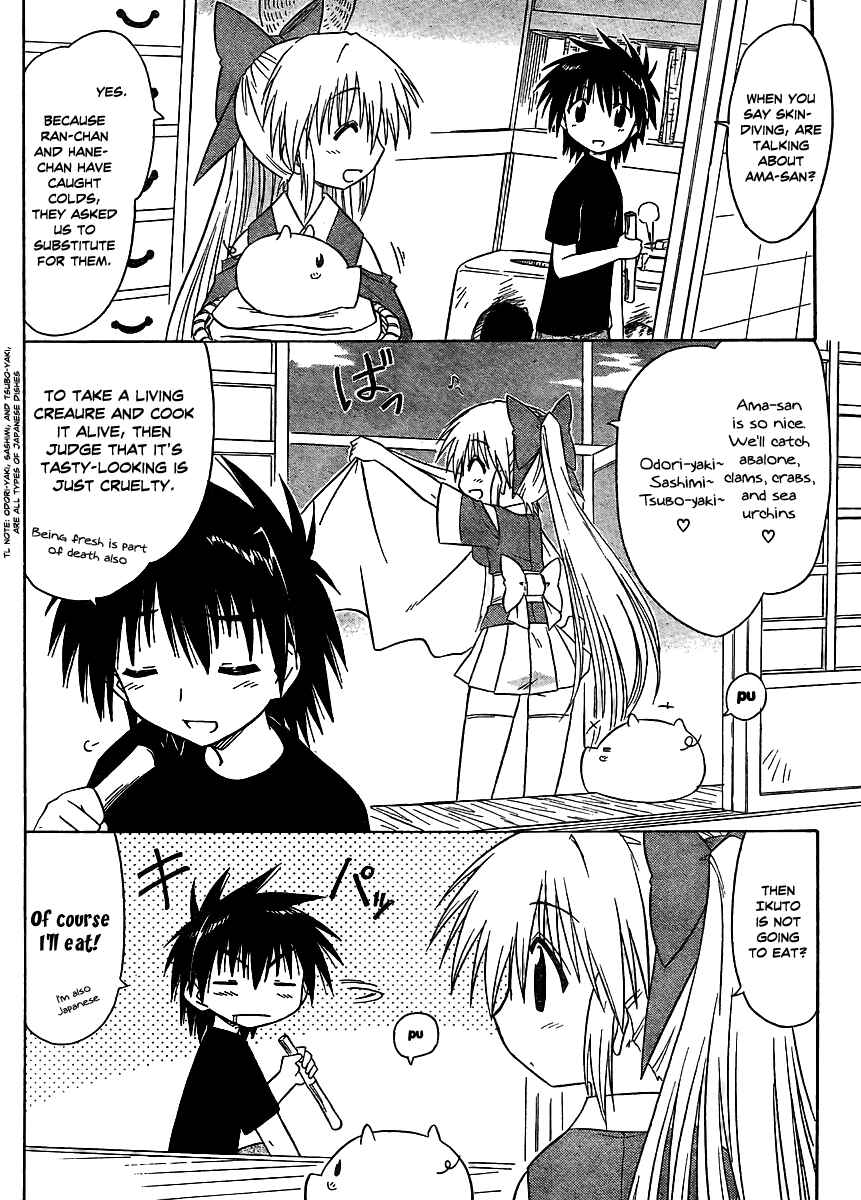 Chapter 98 - Page 2