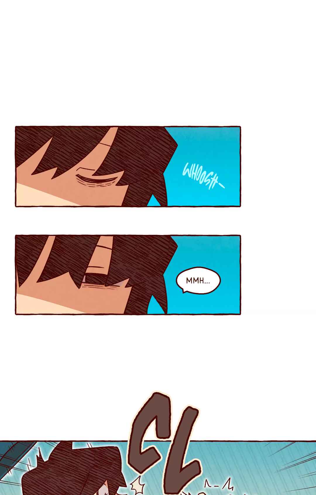 Chapter 11 - Page 14