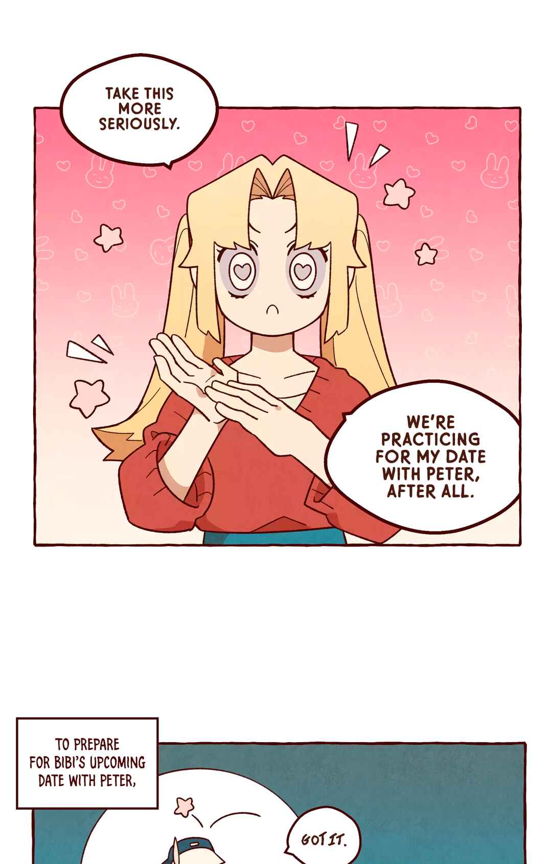 Chapter 11 - Page 16