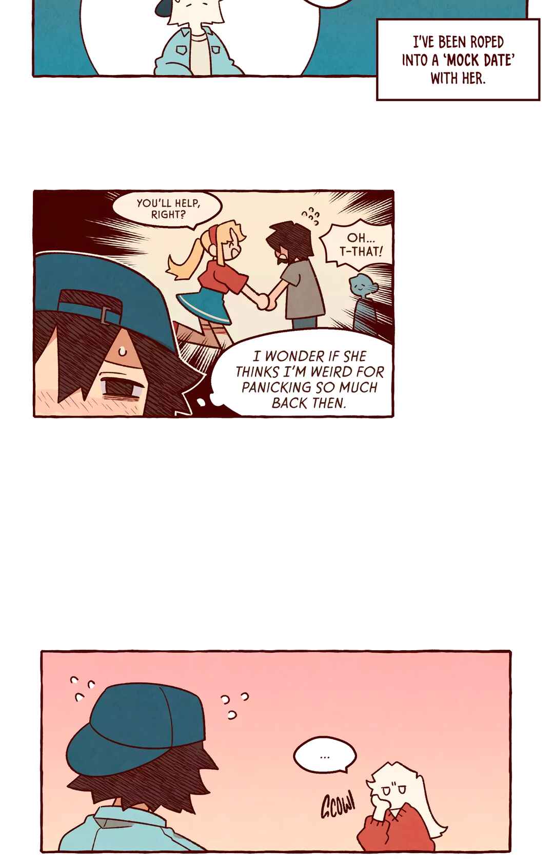 Chapter 11 - Page 17