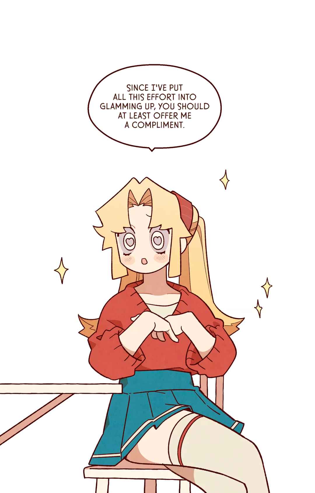 Chapter 11 - Page 19