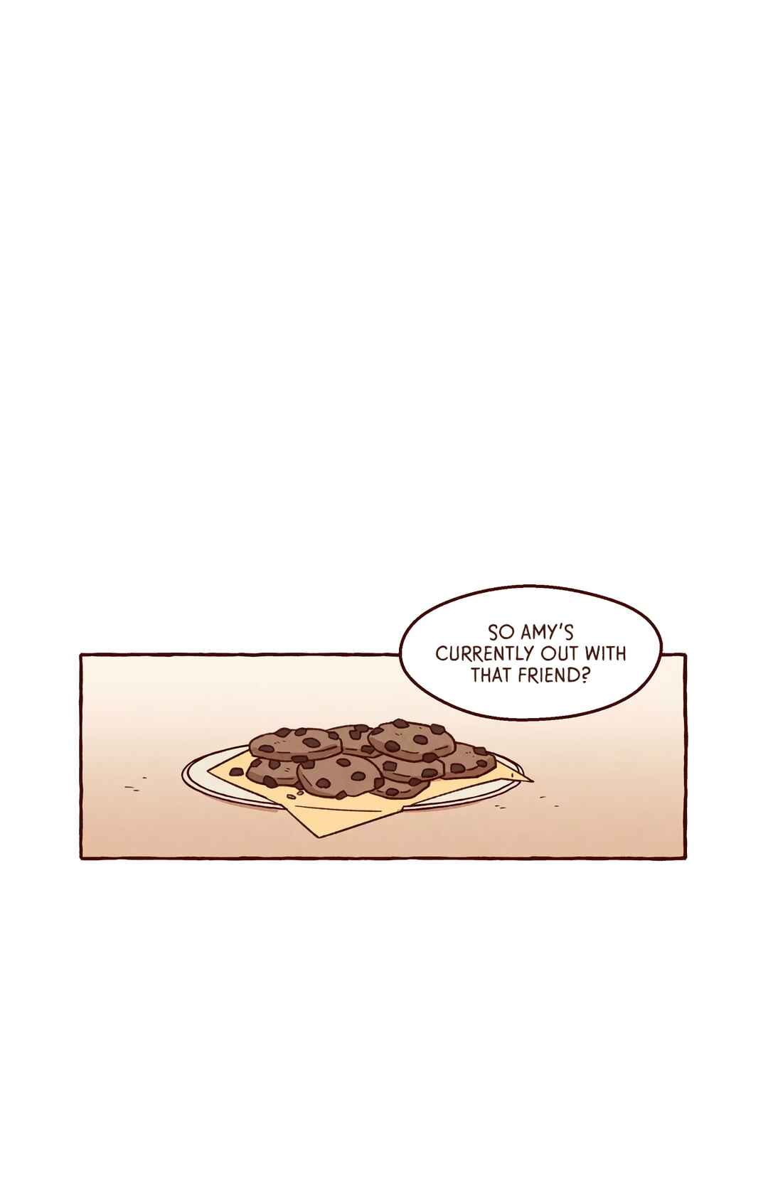Chapter 11 - Page 2