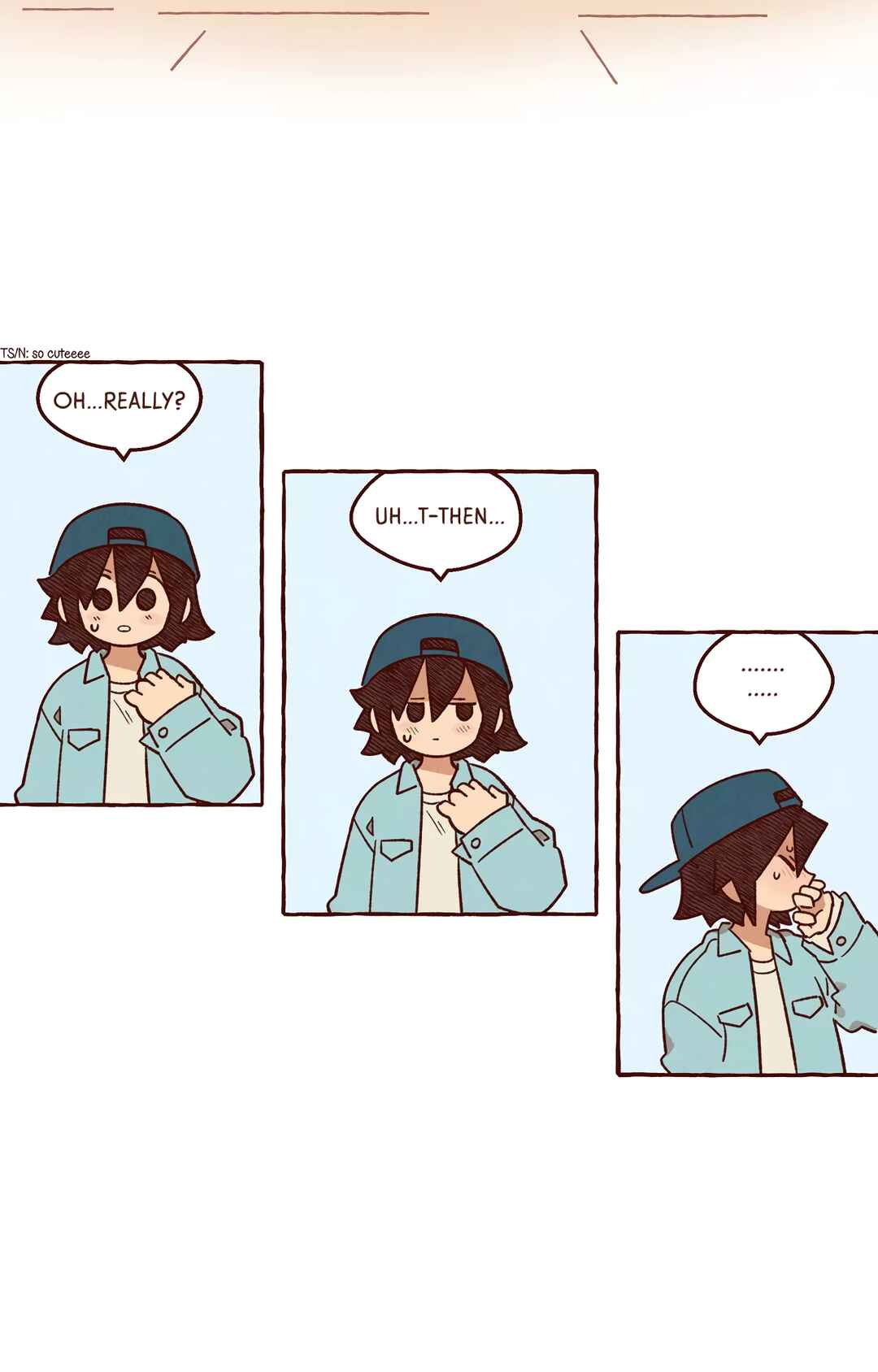 Chapter 11 - Page 21