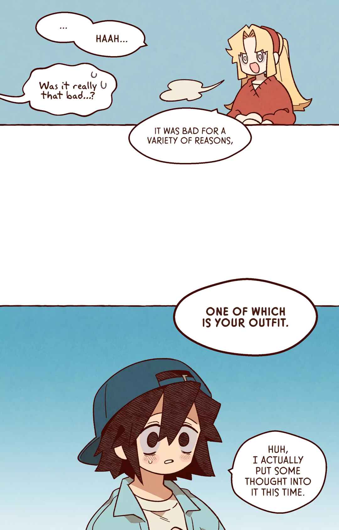Chapter 11 - Page 23