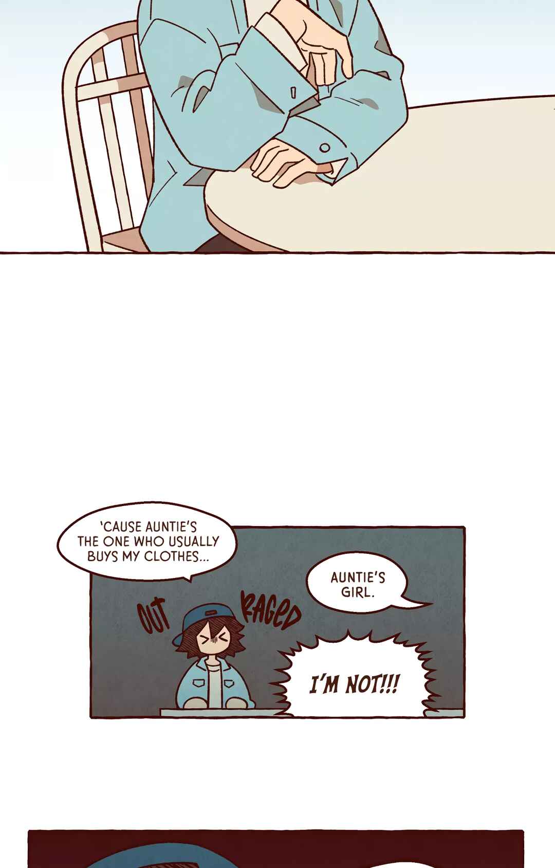Chapter 11 - Page 24