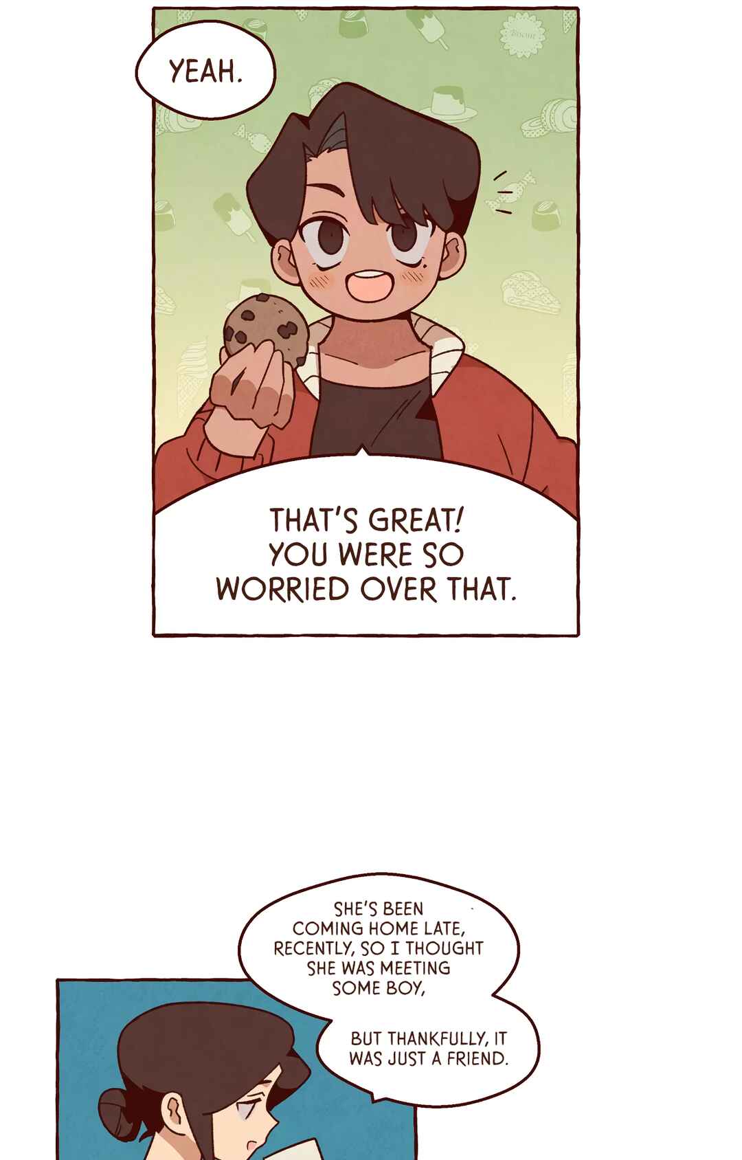 Chapter 11 - Page 3