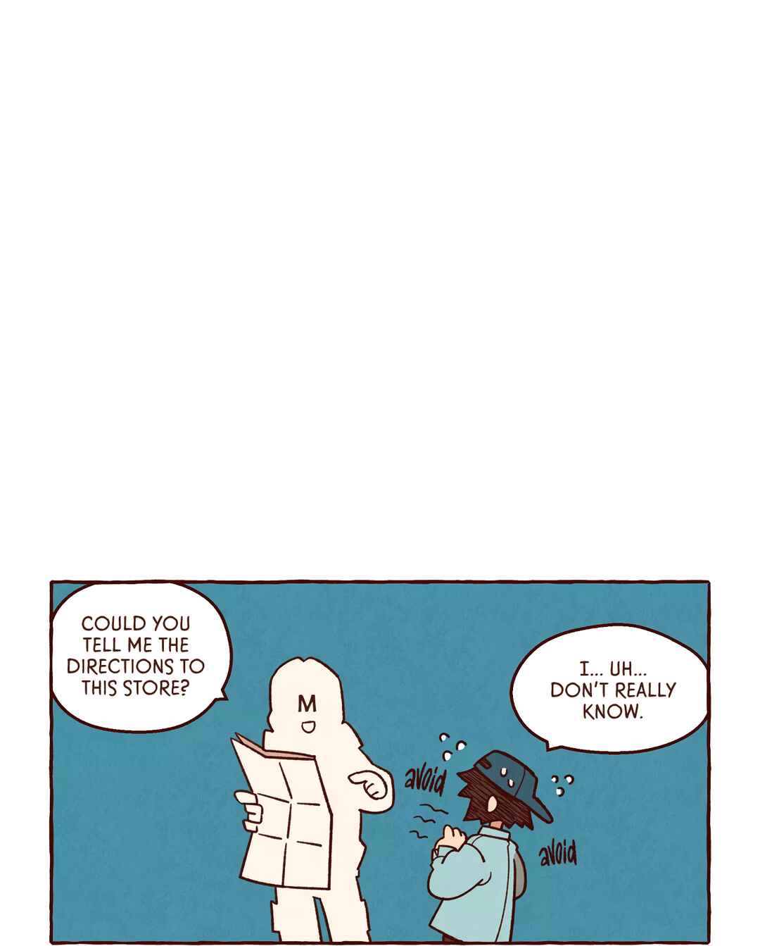 Chapter 11 - Page 32