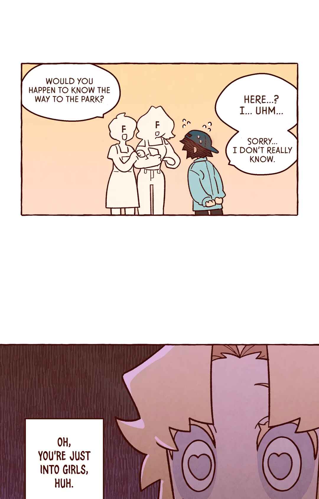 Chapter 11 - Page 33