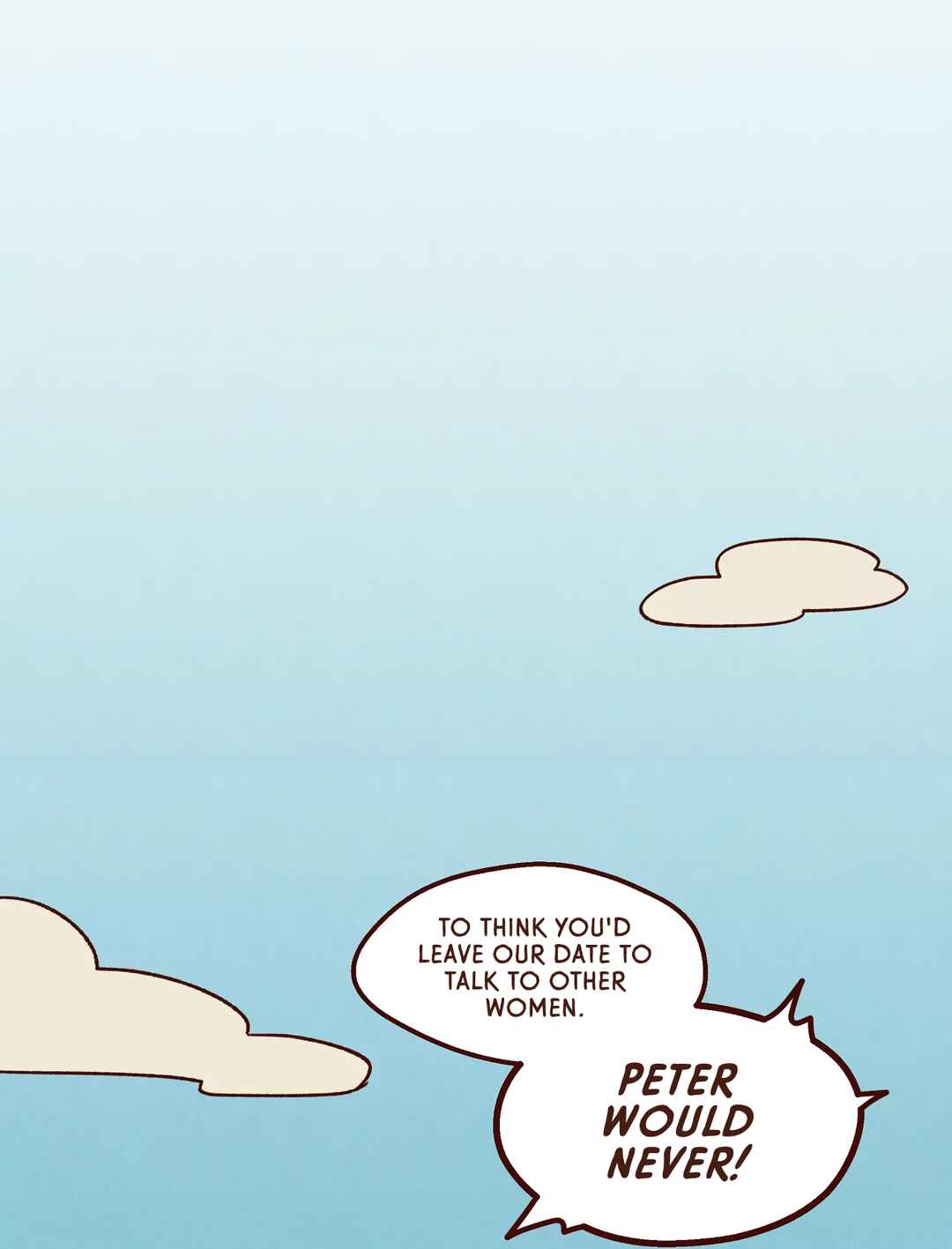 Chapter 11 - Page 38