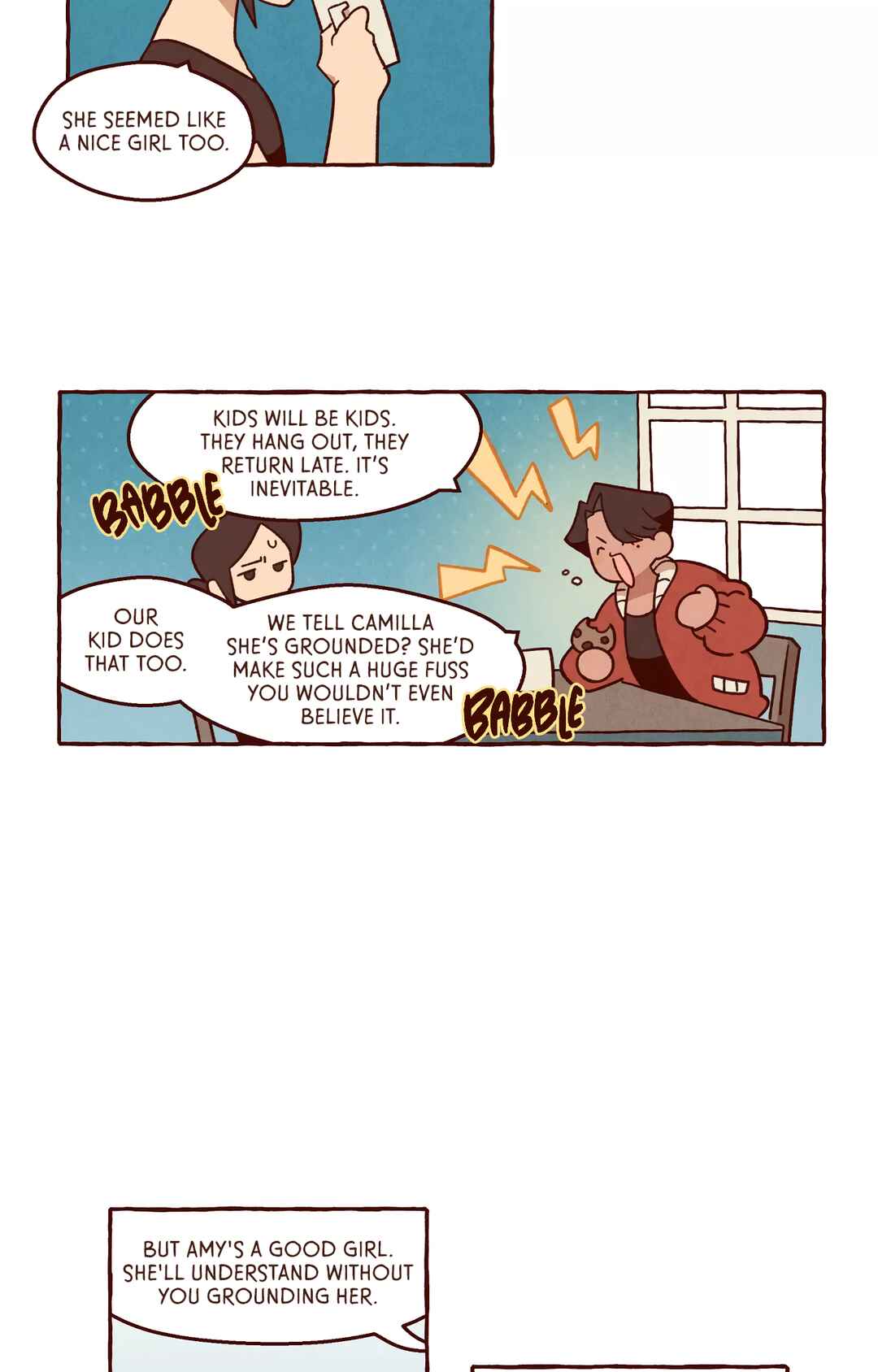 Chapter 11 - Page 4