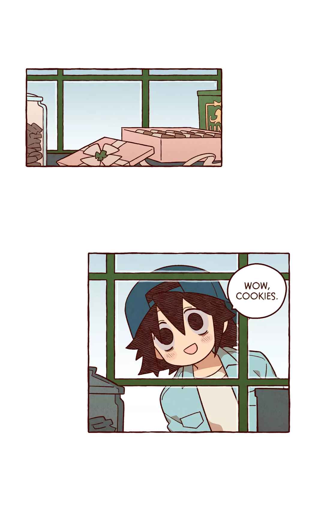 Chapter 11 - Page 41